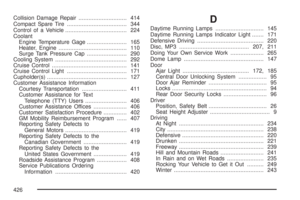 Page 426