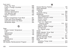 Page 428