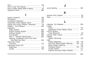 Page 429