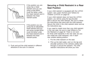 Page 61
