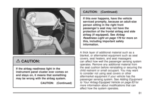 Page 81