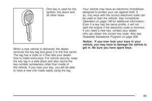 Page 89