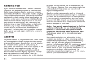 Page 228