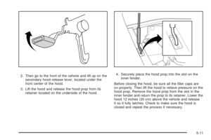 Page 233