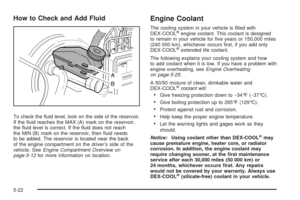 Page 244