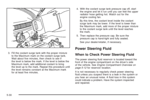 Page 252