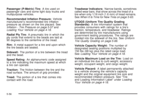 Page 278
