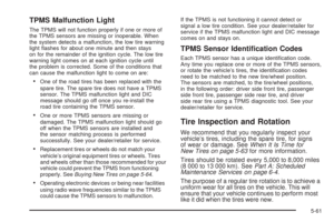 Page 283