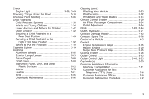 Page 373