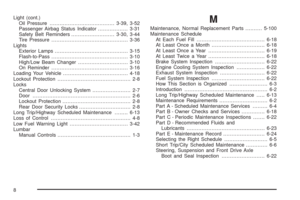 Page 378