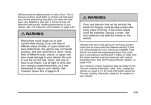 Page 301