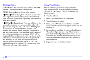 Page 197
