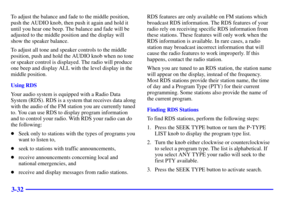 Page 199
