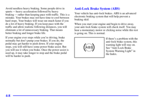 Page 253