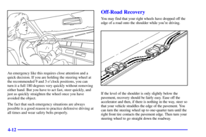 Page 257