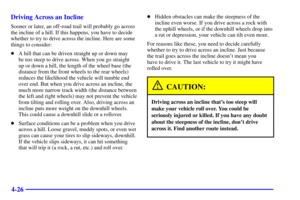 Page 271
