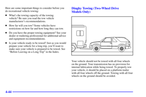 Page 289