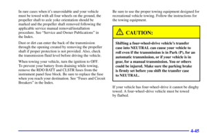 Page 290