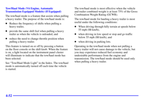 Page 297
