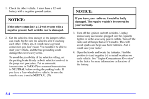 Page 312