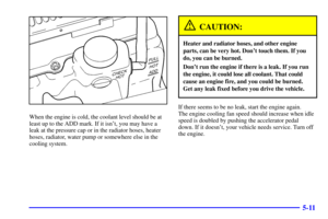 Page 319