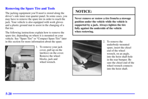 Page 328