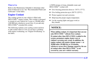 Page 370
