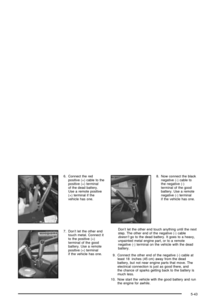 Page 307