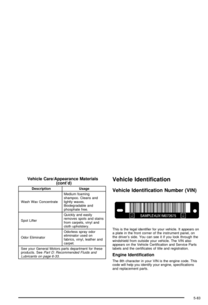 Page 347