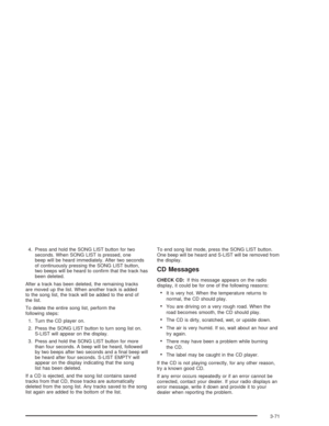 Page 201