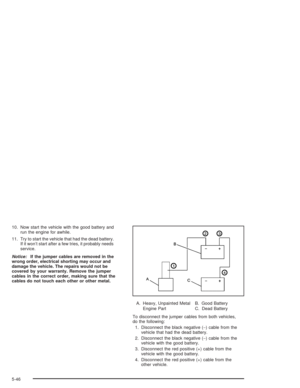 Page 322