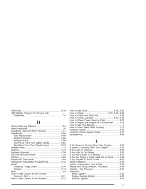 Page 437