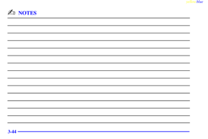 Page 196