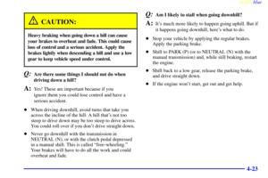 Page 219