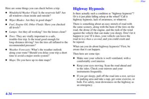 Page 230