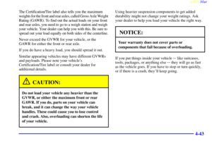Page 239