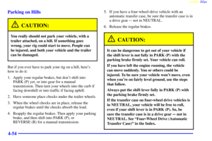 Page 250