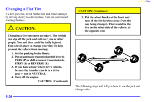 Page 272