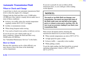 Page 302