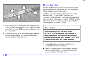 Page 304