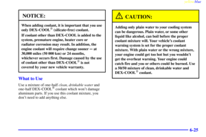 Page 311