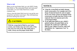 Page 317