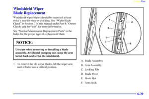 Page 325