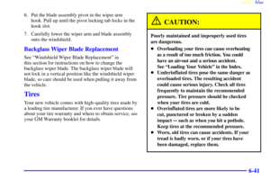 Page 327