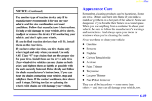 Page 335