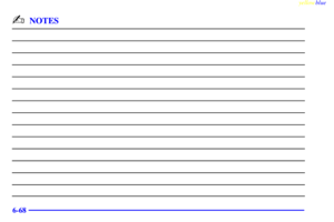 Page 354