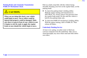 Page 398
