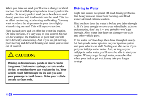 Page 229