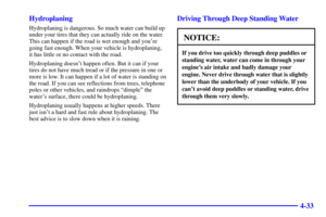 Page 234