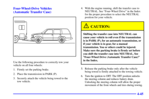 Page 246